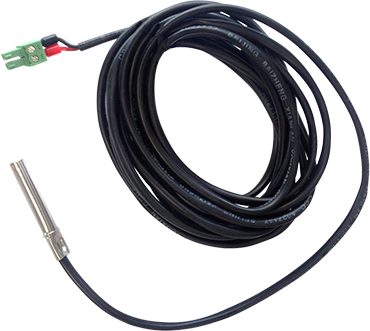 Victron Temperature Sensor 