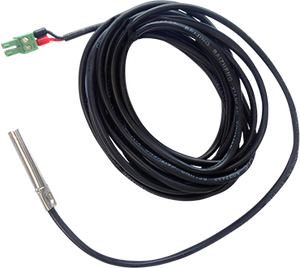 Victron Temperature Sensor 