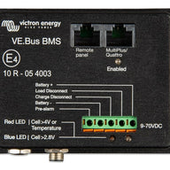 Victron VE.Bus V2 BMS