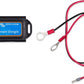 Victron VE.Bus Smart Dongle with Cable