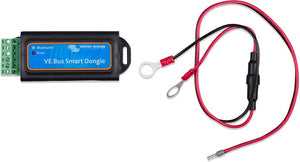 Victron VE.Bus Smart Dongle with Cable