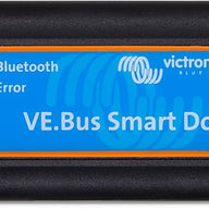 Victron VE.Bus Smart Dongle