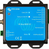 Victron VE.Bus V2 BMS