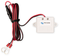 Victron VE.Can Power Cable