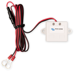 Victron VE.Can Power Cable