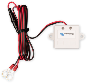 Victron VE.Can Power Cable