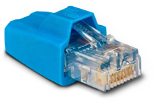 Victron VE.Can RJ45 Terminator
