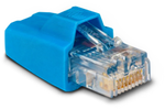 Victron VE.Can RJ45 Terminator