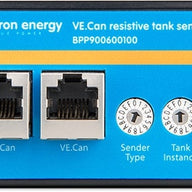 Victron VE.Can Resistive Tank Sender Adapter