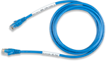 Victron VE.Can to CAN-bus BMS Cable