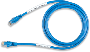 Victron VE.Can to CAN-bus BMS Cable
