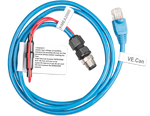 Victron VE.Can to NMEA 2000 micro-C Male Cable