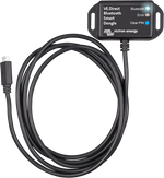 Victron VE.Direct Bluetooth Smart Dongle