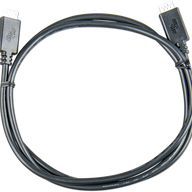 Victron VE.Direct Сable
