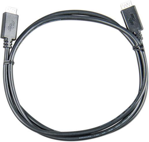 Victron VE.Direct Сable
