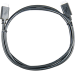 Victron VE.Direct Сable