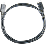 Victron VE.Direct Сable