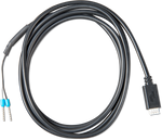Victron VE.Direct TX Digital Output Cable