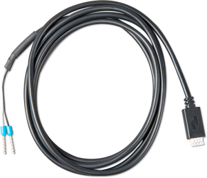 Victron VE.Direct TX Digital Output Cable