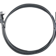 Victron VE.Direct Сable Right Angle