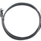 Victron VE.Direct Сable Right Angle