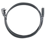 Victron VE.Direct Сable Right Angle