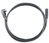 Victron VE.Direct Сable Right Angle