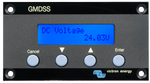 Victron VE.Net GMDSS Panel