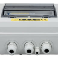 Victron VE Transfer Switch 10kVA
