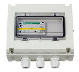 Victron VE Transfer Switch 5kVA