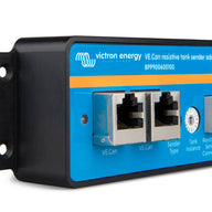 Victron VE.Can Resistive Tank Sender Adapter Side