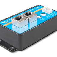 Victron VE.Can Resistive Tank Sender Adapter Top