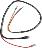 Victron VE.Bus to BMS 12-200 Alternator Control Cable