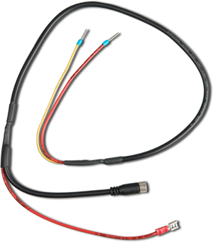 Victron VE.Bus to BMS 12-200 Alternator Control Cable