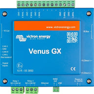 Victron Venus GX