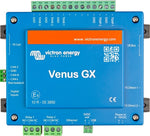 Victron Venus GX