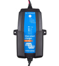 Victron Wall Mount for Blue Smart IP65 Charger