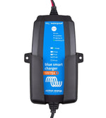 Victron Wall Mount for Blue Smart IP65 Charger