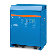 Victron Quattro Inverter Charger