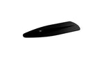 WaterWorld Cavitation Plate