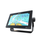 WaterWorld Raymarine AXIOM M-Oceans