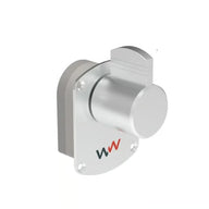 WaterWorld Throttle SideMount
