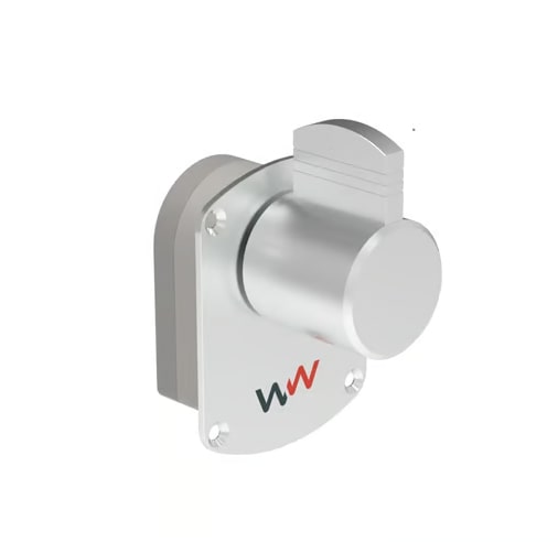 WaterWorld Throttle SideMount