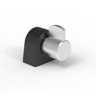 WaterWorld Throttle Topmount Canada