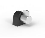 WaterWorld Throttle Topmount Canada