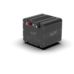 Waterworld Battery 12V 1700Wh