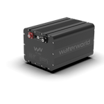 Waterworld Battery 12V 3400Wh