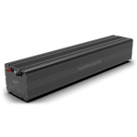 Waterworld Battery 48V 13600Wh
