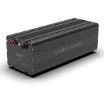 Waterworld Battery 48V 6800Wh