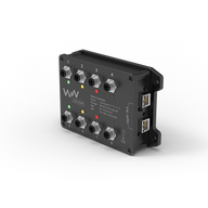Waterworld BatteryLink 48V 8 Ports